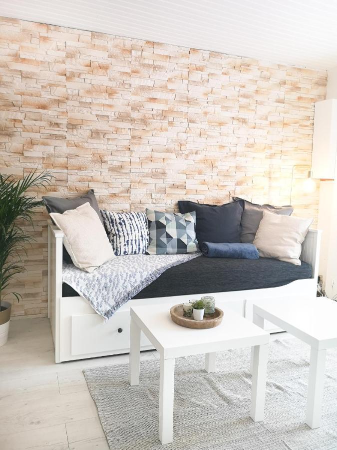 L'Esplanade - Appartement Cosy A เกรอน็อบล์ ภายนอก รูปภาพ